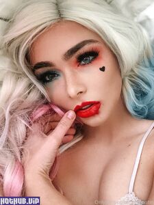 caitchristinee new hot onlyfans leaked nudes