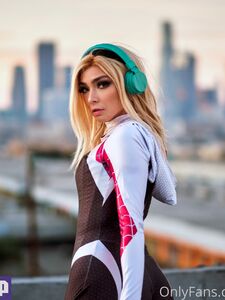 caitchristinee new hot onlyfans leaked nudes