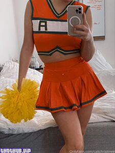 caitchristinee new hot onlyfans leaked nudes