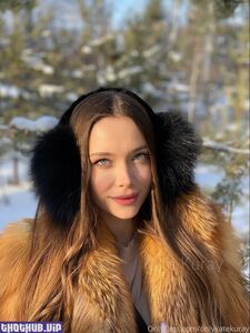 KateKuray new hot onlyfans leaked nudes