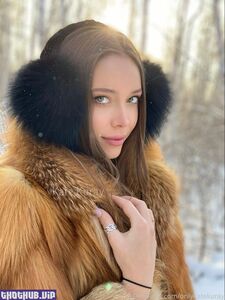 KateKuray new hot onlyfans leaked nudes