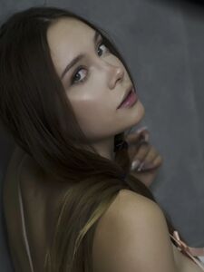 KateKuray new hot onlyfans leaked nudes