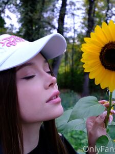 KateKuray new hot onlyfans leaked nudes