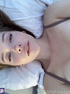 KateKuray new hot onlyfans leaked nudes