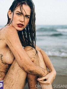 susana reyes new hot onlyfans leaked nudes