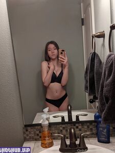 jade love new hot onlyfans leaked nudes