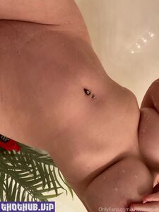 Kristenlanae new hot onlyfans leaked nudes