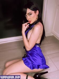 Kristenlanae new hot onlyfans leaked nudes