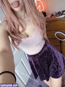 Princess Starlight new hot onlyfans leaked nudes