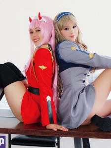 Thevirtualgeisha new hot onlyfans leaked nudes