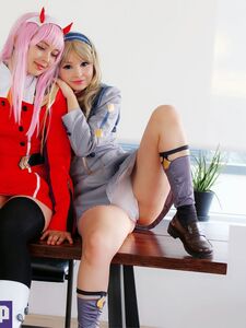 Thevirtualgeisha new hot onlyfans leaked nudes