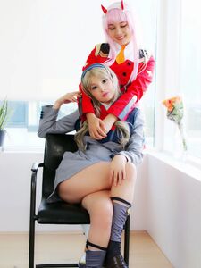 Thevirtualgeisha new hot onlyfans leaked nudes