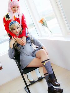 Thevirtualgeisha new hot onlyfans leaked nudes