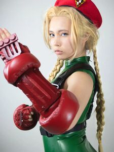 Thevirtualgeisha new hot onlyfans leaked nudes