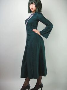 Thevirtualgeisha new hot onlyfans leaked nudes