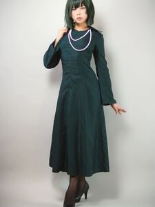 Thevirtualgeisha new hot onlyfans leaked nudes