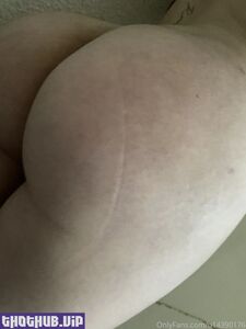 Aleruizmx0 new hot onlyfans leaked nudes