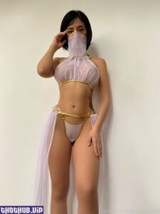 Keylaamadochicaiza new hot onlyfans leaked nudes