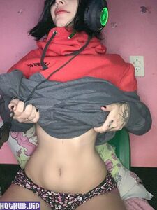 Yasmimcatoficial new hot onlyfans leaked nudes