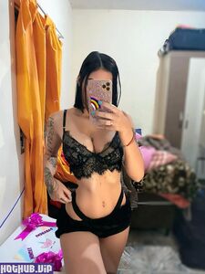 Yasmimcatoficial new hot onlyfans leaked nudes