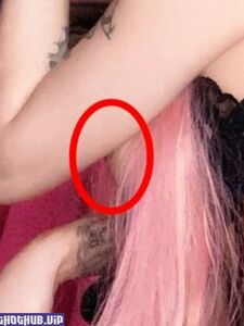 Yasmimcatoficial new hot onlyfans leaked nudes