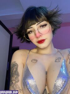 Yasmimcatoficial new hot onlyfans leaked nudes