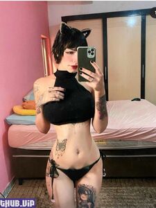 Yasmimcatoficial new hot onlyfans leaked nudes