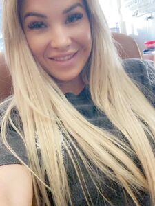 amber jade new hot onlyfans leaked nudes