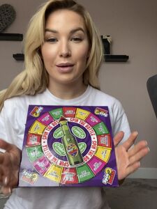 amber jade new hot onlyfans leaked nudes