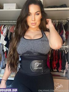 amber jade new hot onlyfans leaked nudes