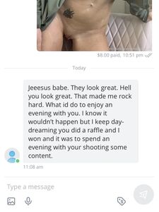 amber jade new hot onlyfans leaked nudes