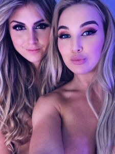 amber jade new hot onlyfans leaked nudes