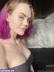 ciciastral new hot onlyfans leaked nude