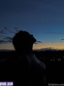 ciciastral new hot onlyfans leaked nude