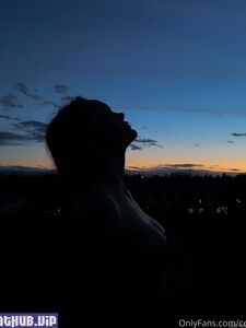 ciciastral new hot onlyfans leaked nude