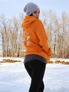 ciciastral new hot onlyfans leaked nude