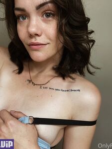 ciciastral new hot onlyfans leaked nude