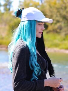 ciciastral new hot onlyfans leaked nude