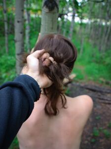 ciciastral new hot onlyfans leaked nude