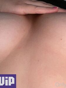 langelinea new hot onlyfans leaked nudes