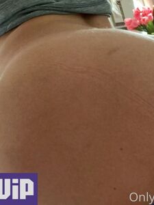 langelinea new hot onlyfans leaked nudes