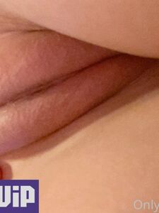 langelinea new hot onlyfans leaked nudes