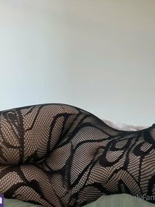 TYLER HILLS new hot onlyfans leaked nudes