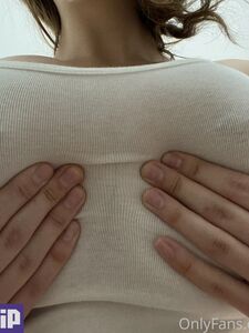 Ashley Tervort new hot onlyfans leaked nudes