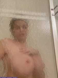 Ashley Tervort new hot onlyfans leaked nudes