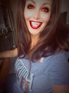 ava addams new hot onlyfans leaked nudes