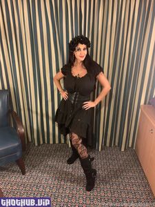 ava addams new hot onlyfans leaked nudes