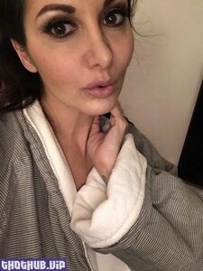 ava addams new hot onlyfans leaked nudes