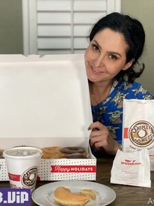 ava addams new hot onlyfans leaked nudes