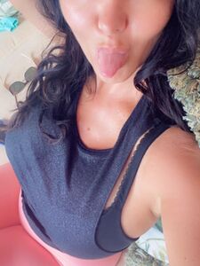 ava addams new hot onlyfans leaked nudes